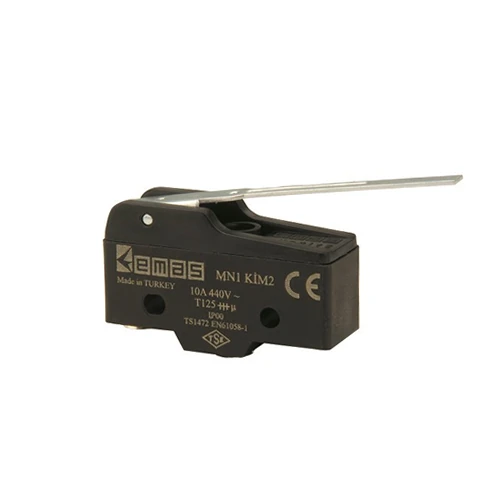 Emas MN1KIM2 Basic Switch
