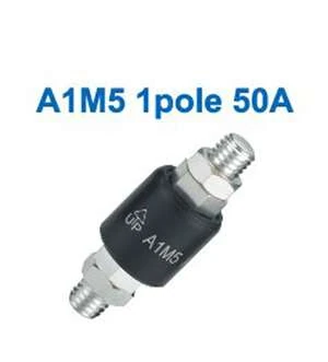 A1M5 (1-Pole, 50A)