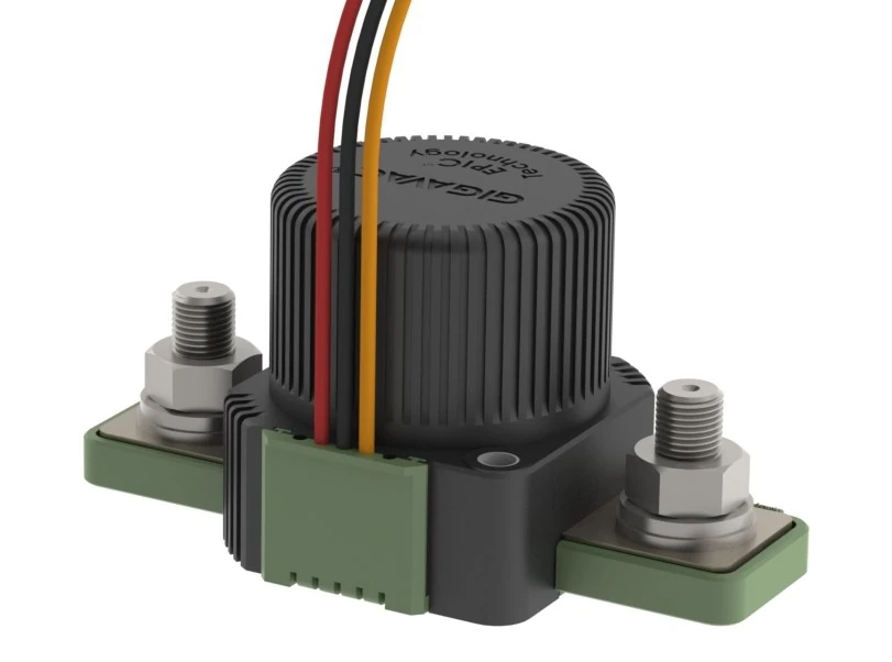 MXL14C1AB Latching Contactor
