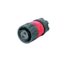 CNLINKO - YM-20-J02PE-01-001 Connector (IP67)