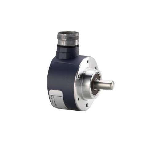 BEI Ideacod DHO 508-1024-001 Encoder