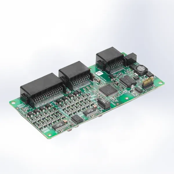 c-BMS24 Battery Management System Lithium Balance