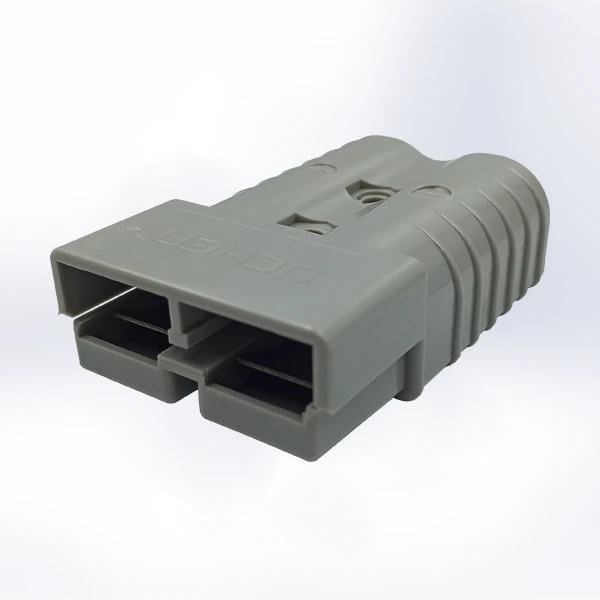 SC350 - Double-Pole Connector-350A