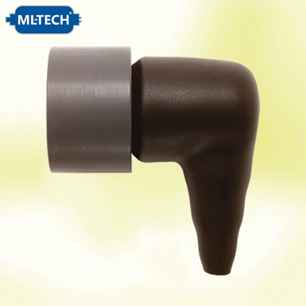 ML-TECH M8-PC Protective Cover