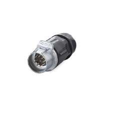 CNLINKO LP-20-C12PP-01-001 Connector (IP67)