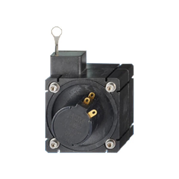 WS31-500-R1K-L35-1 Cable Extension Position Sensors