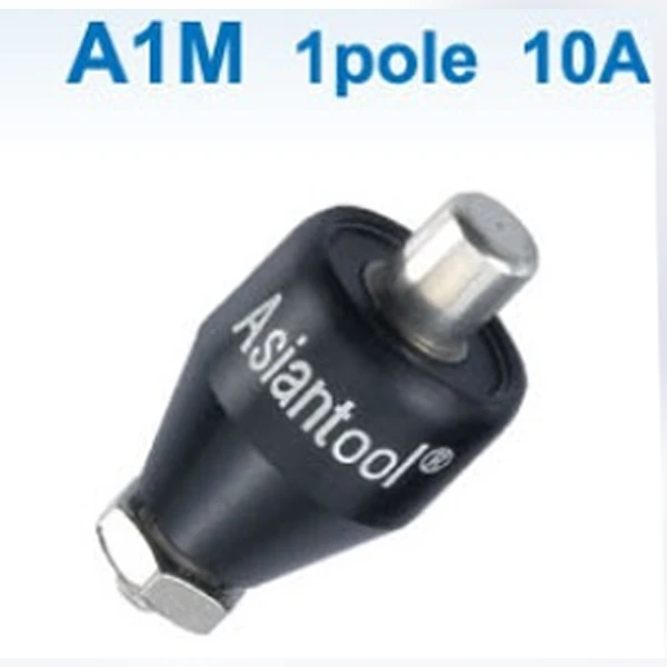 A1M (1-Pole, 10A)