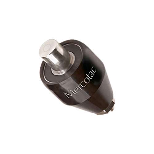 Mercotac Model 110 Rotary Electrical Connector