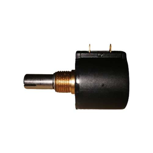 ASM POTI-10T-R1K Potentiometer