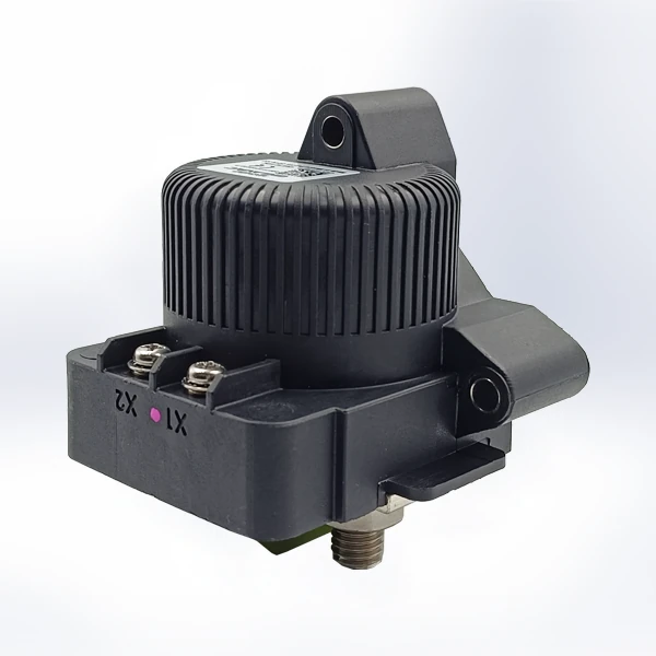 GIGAVAC MX34CDB DC Contactor