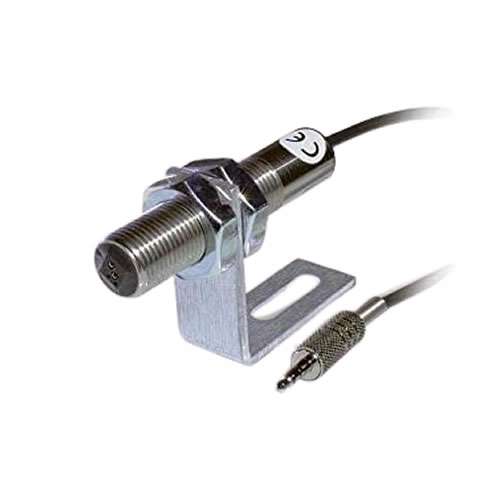 Monarch Instrument IRS-P Infrared Optical Speed Sensor