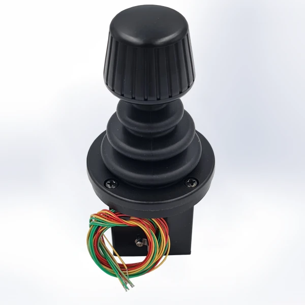Sakae 30JHK-ZT-30R3G Joystick