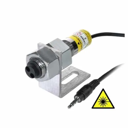 Monarch Instrument ROLS-W Remote Optical Laser Sensor