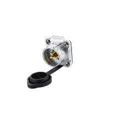 CNLINKO LP-20-C03SX-01-003 Square Male Socket