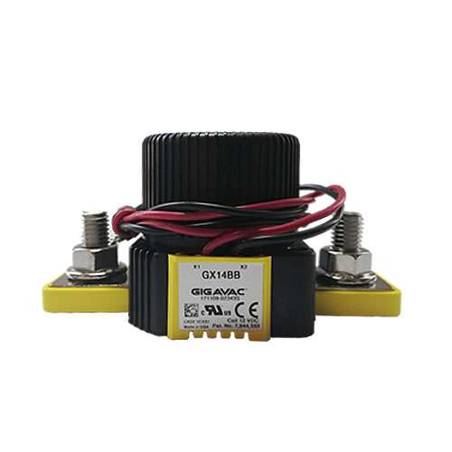 GIGAVAC GX14BB DC Contactor