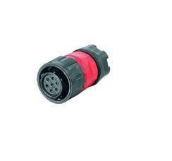 CNLINKO - YM-20-J07PE-01-001 Connector (IP67)