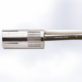 A2S-2 Connecting Kit