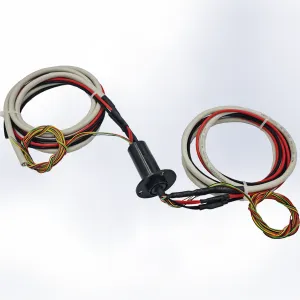 OD22mm 1x1Gbps, 2x20A+6S+1E
