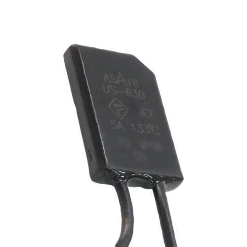 Asahi US-630 Thermostat