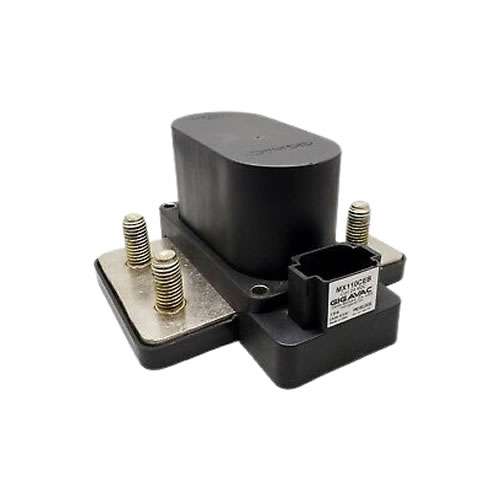GIGAVAC MX110CEB Millitary DC Contactor
