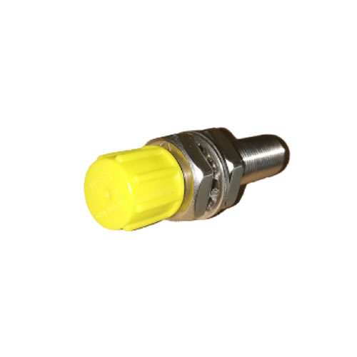 ASM PRAS1-360-U2-CW-M12A5 Sensor