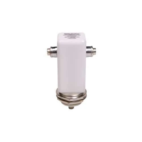 Gigavac G15SPD 15kV DPDT HV Relay