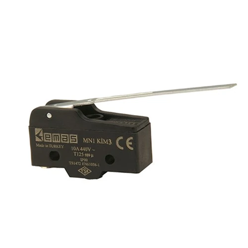 Emas MN1KIM3 Basic Switch