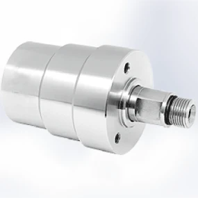 BAS-X5P MRU5-3XF0-R9, G3/8″, Rotary Joint