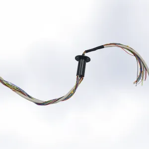 OD22mm 1x1Gbps, 2x20A+9S
