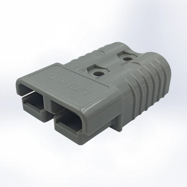 SC175 - Double Pole Connector-175A
