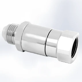 BAS-X1B MRU-5XC7-R1H, G3/4", Rotary Joint