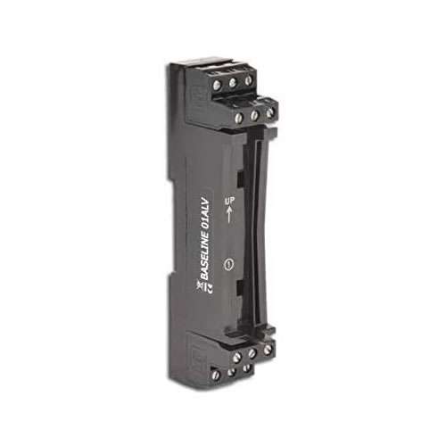 JM Concept BL01ALV Wiring Base