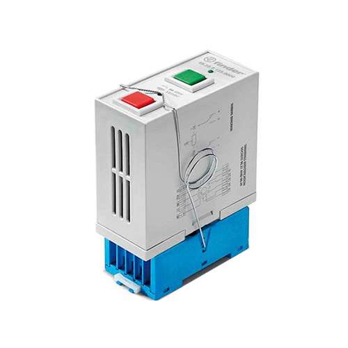 Finder RB.22.9.024.9021 Bistable Relay