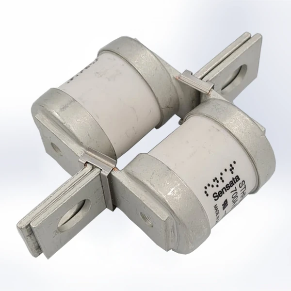 Sensata STHFMM-700A 690 VAC 500VDC
