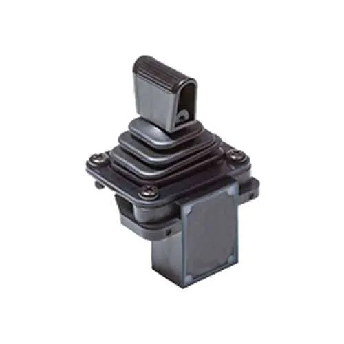Sakae S30JLK-XI-10R1GH-8875 Joystick