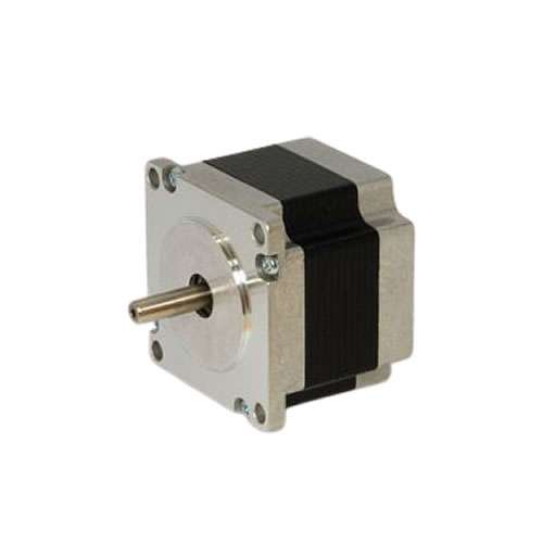 Lam M1233032 Step Motor