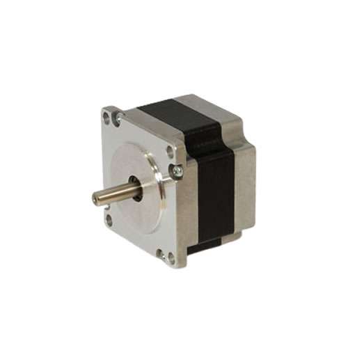 Lam Step Motor M1233012