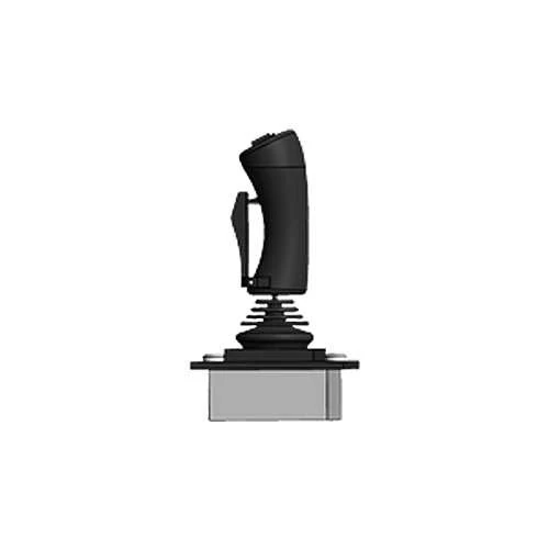 Single-Axis Joystick Roda MEM-X5H