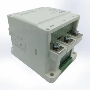 GLVAC AC Vacuum Contactor CKJ11-250/1.5