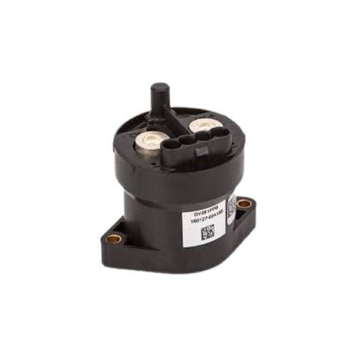 GIGAVAC GV351RPX, DC Contactor