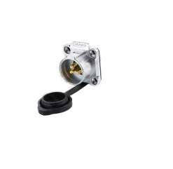 CNLINKO LP-20-C04SX-01-001 Square Male Socket