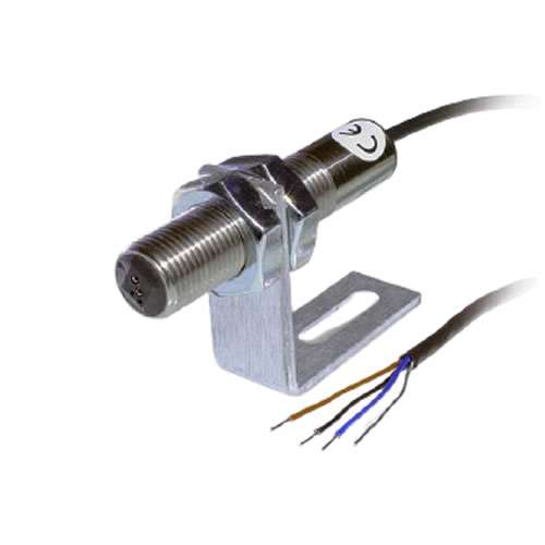 Monarch Instrument IRS-W Infrared Optical Speed Sensor