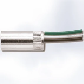 A3S-3 Connecting Kit